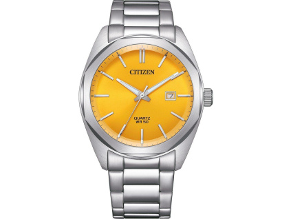 Citizen BI5110-54Z