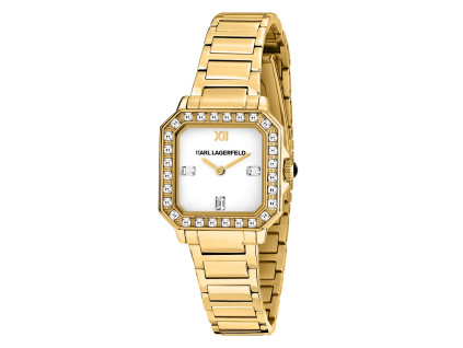 Karl lagerfeld R0553102501 - Minuteka.cz