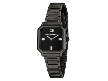 Karl lagerfeld R0553102504 - Minuteka.cz