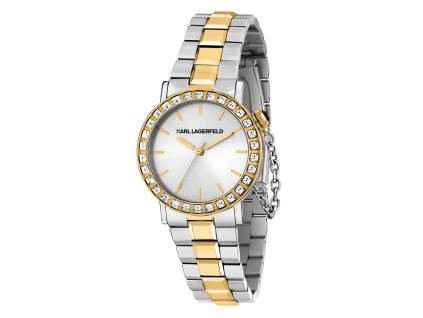 Karl lagerfeld R0553100504 - Minuteka.cz
