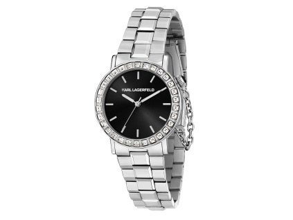 Karl lagerfeld R0553100507 - Minuteka.cz