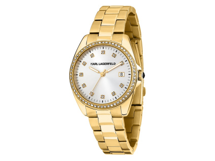 Karl lagerfeld R0553101505 - Minuteka.cz
