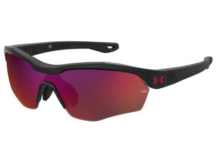 UA YARD PRO JR OITJ9B3