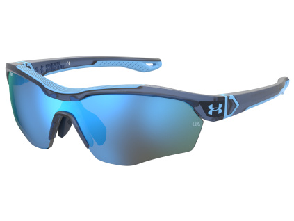 Brýle Under Armour UA-YARD-PRO-JR-2RRJ9W1