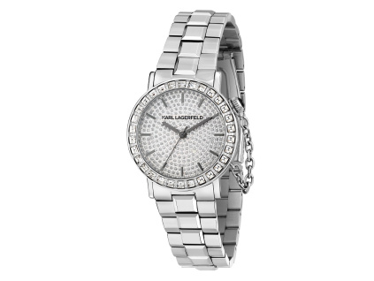 Karl lagerfeld R0553100506 - Minuteka.cz