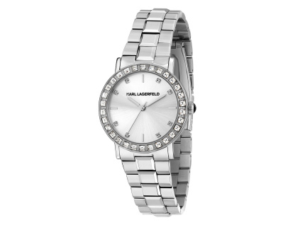 Karl lagerfeld R0553100511 - Minuteka.cz