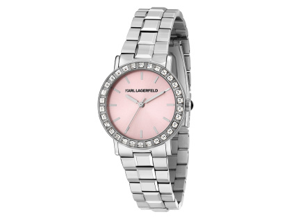 Karl lagerfeld R0553100512 - Minuteka.cz