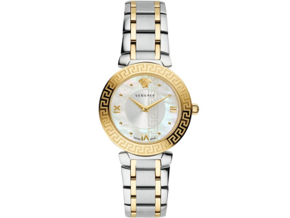 Versace V16060017 - Minuteka.cz