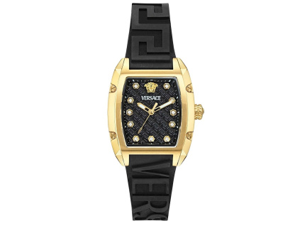 Versace VE8K00324 - Minuteka.cz