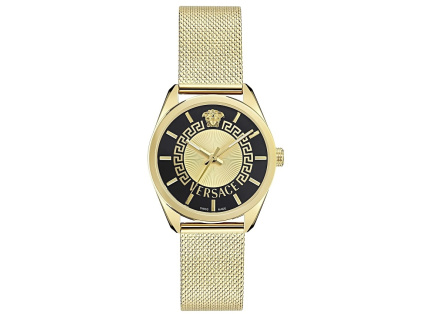 Versace VE8A00424 - Minuteka.cz