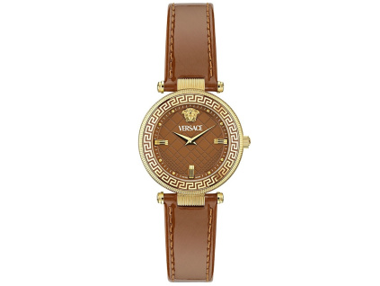 Versace VE8B00124 - Minuteka.cz