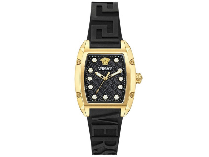 Versace VE8K00624 - Minuteka.cz