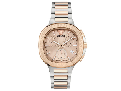 Versace VEVCA0524 - Minuteka.cz