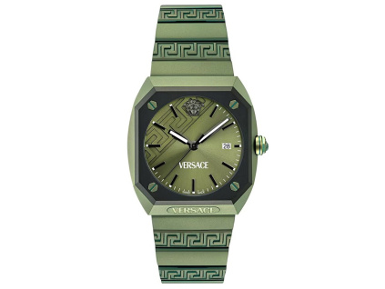 Versace VE8F00324 - Minuteka.cz