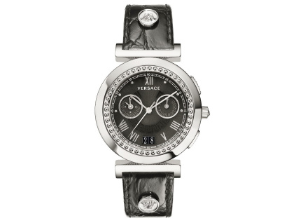 Versace VA9010013 - Minuteka.cz