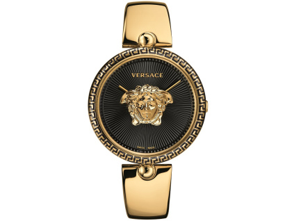 Versace VCO100017 - Minuteka.cz