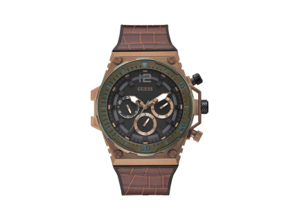 GW0326G2