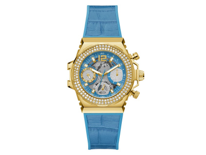 GW0553L3