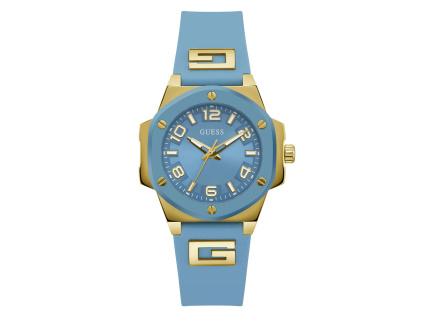 GW0555L3