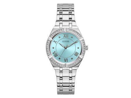 GW0033L7