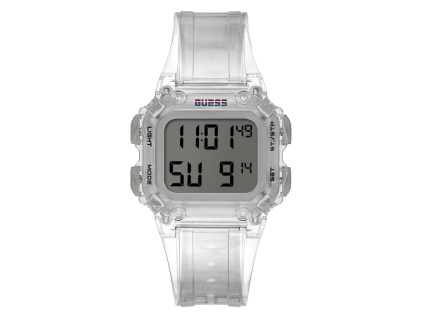 Guess GW0270G1
