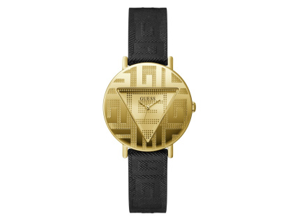 GW0478L2