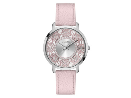 Guess GW0529L1