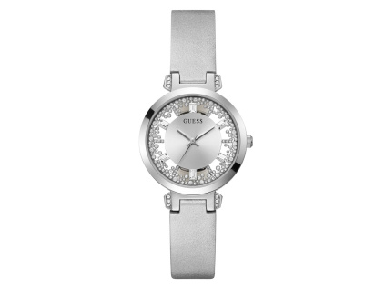 GW0535L3