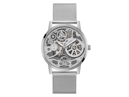 GW0538G1