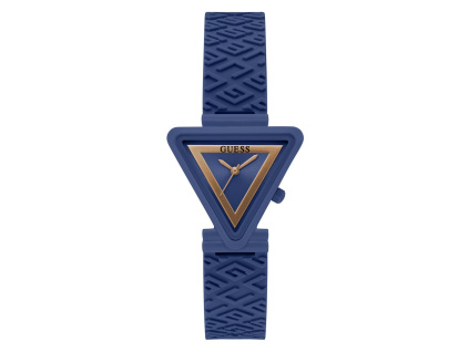 GW0543L7