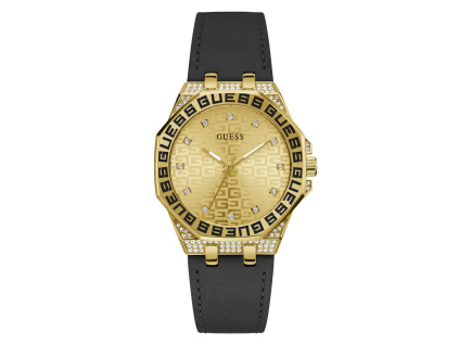 Guess GW0547L3