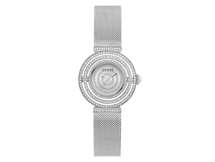 Guess GW0550L1