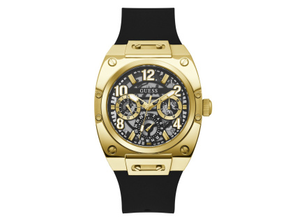 GW0569G2