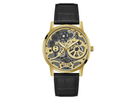 GW0570G1