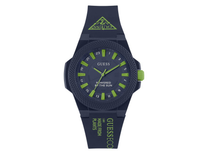 GW0587L2