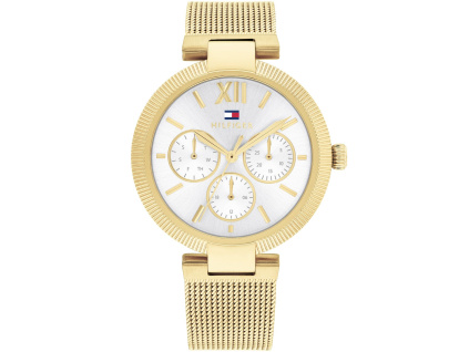 Tommy Hilfiger 1782694