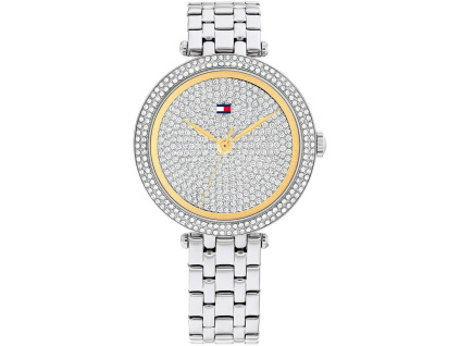 Tommy Hilfiger 1782722