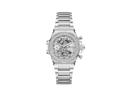 GW0552L1