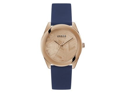 GW0665L2
