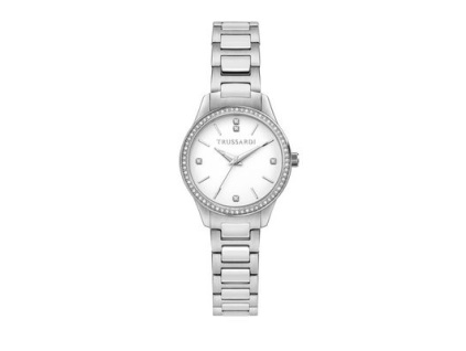 Trussardi R2453151520
