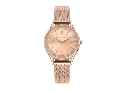 Trussardi R2453152505