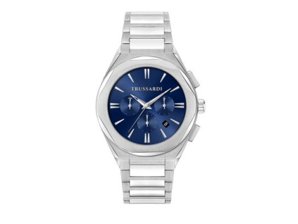 Trussardi R2453156004