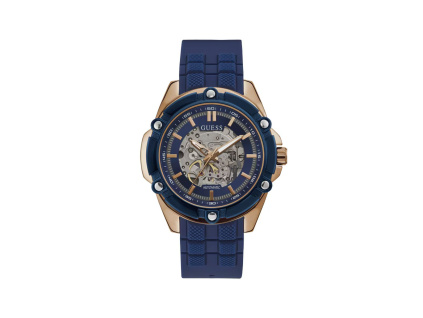 Guess GW0061G3