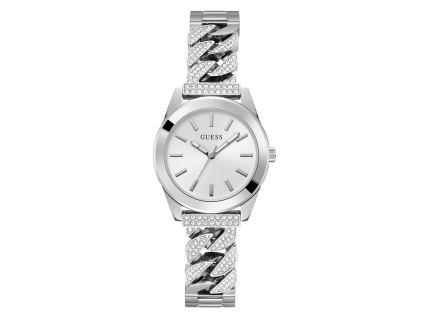 GW0546L1