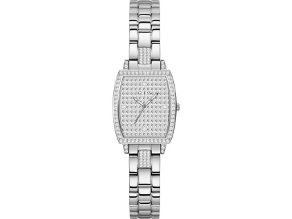 GW0611L1