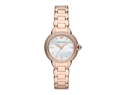 Emporio Armani AR11523