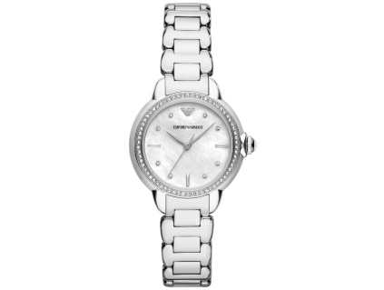 Emporio Armani AR11596