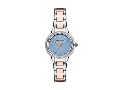 Emporio Armani AR11597