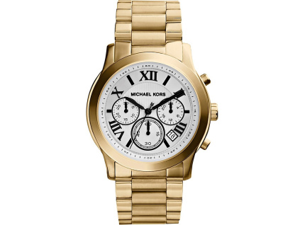 Michael Kors MK5916