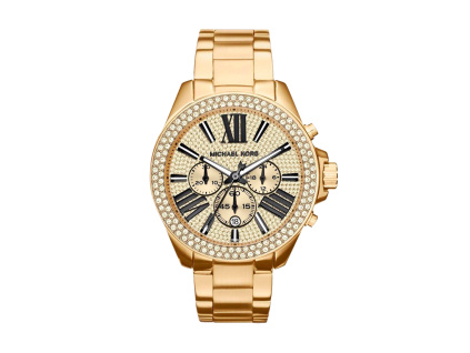 Michael Kors MK6095